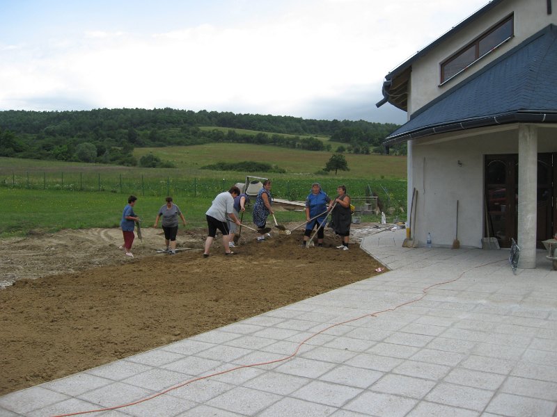 Vystavba   58.jpg